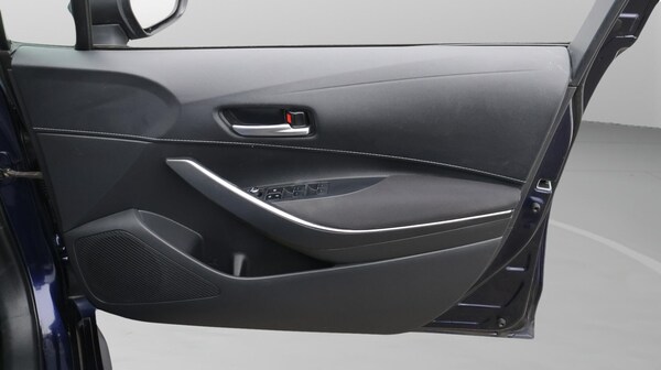 Used Suzuki Swace 2022 for sale - 76059403: Photo 15