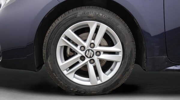 Used Suzuki Swace 2022 for sale - 76059403: Photo 18