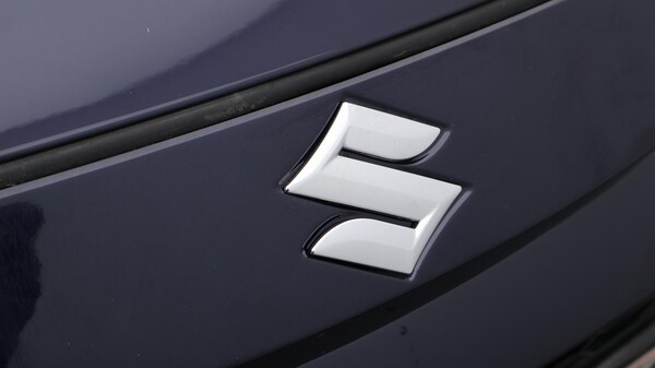 Used Suzuki Swace 2022 for sale - 76059403: Photo 22