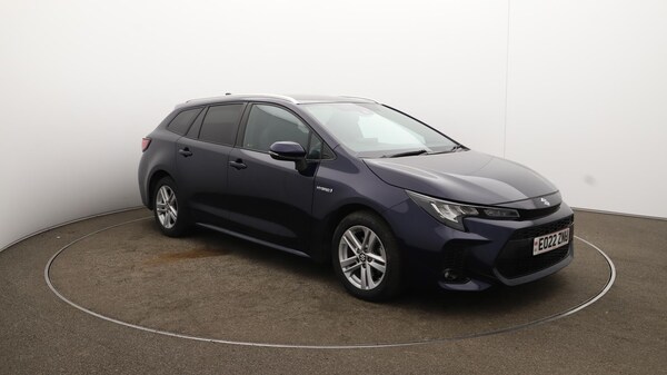 Used Suzuki Swace 2022 for sale - 76059403: Photo 43