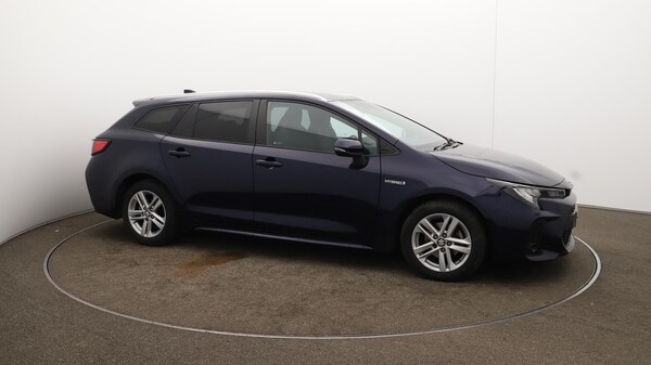 Used Suzuki Swace 2022 for sale - 76059403: Photo 45