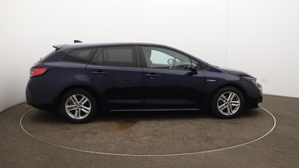 Used Suzuki Swace 2022 for sale - 76059403: Photo 49