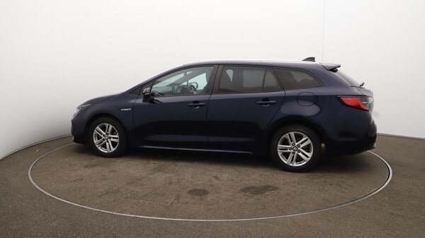 Used Suzuki Swace 2022 for sale - 76059403: Photo 57