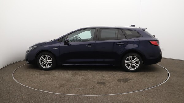 Used Suzuki Swace 2022 for sale - 76059403: Photo 63