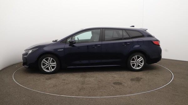 Used Suzuki Swace 2022 for sale - 76059403: Photo 64