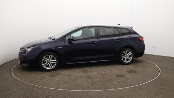Used Suzuki Swace 2022 for sale - 76059403: Photo 65