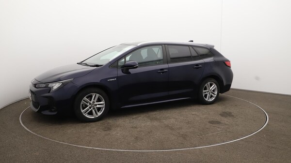 Used Suzuki Swace 2022 for sale - 76059403: Photo 66