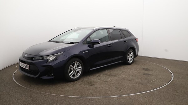Used Suzuki Swace 2022 for sale - 76059403: Photo 68