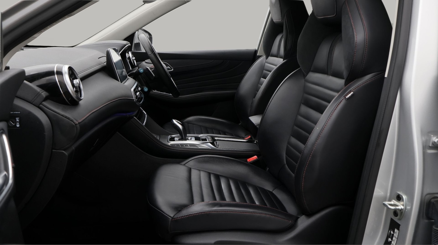 Used MG MG HS 2024 for sale - 77668338: Photo 14