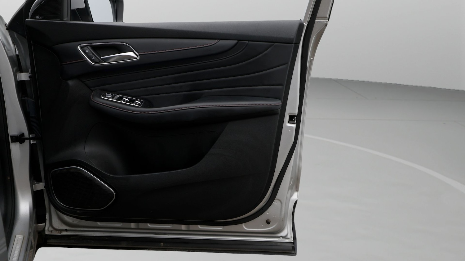 Used MG MG HS 2024 for sale - 77668338: Photo 15