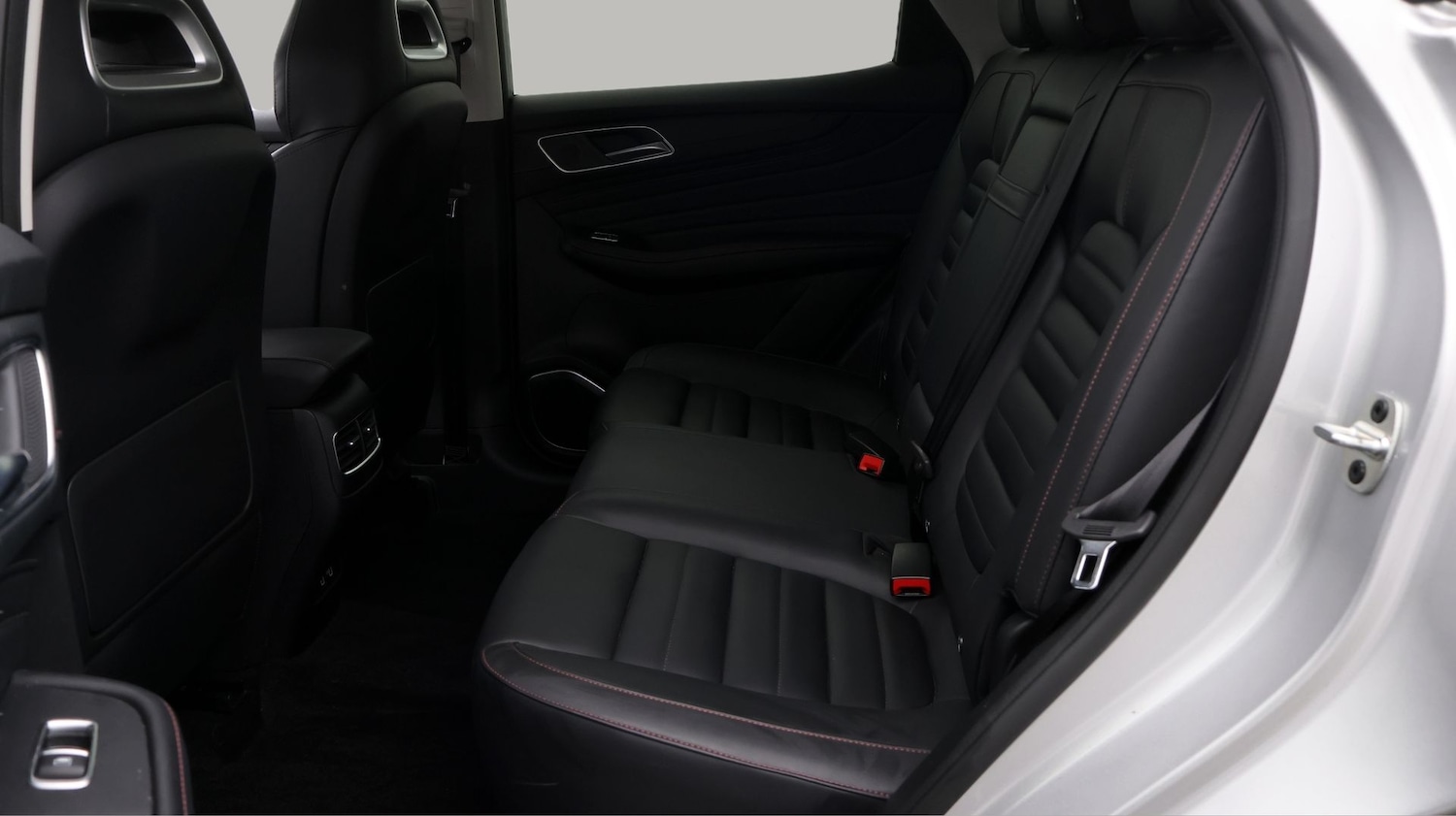 Used MG MG HS 2024 for sale - 77668338: Photo 16