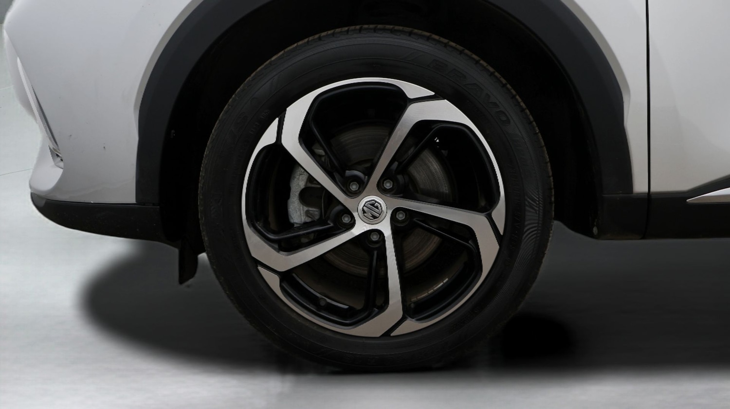 Used MG MG HS 2024 for sale - 77668338: Photo 18