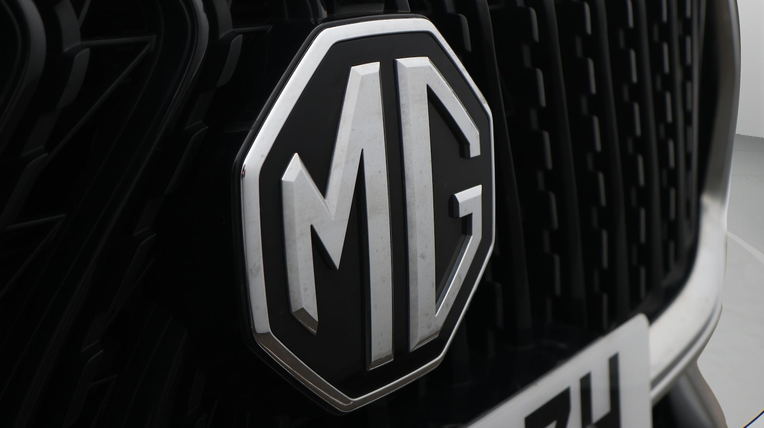 Used MG MG HS 2024 for sale - 77668338: Photo 20