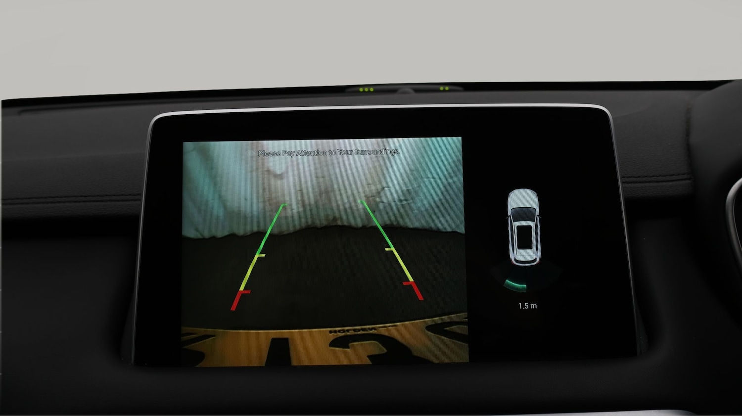 Used MG MG HS 2024 for sale - 77668338: Photo 21