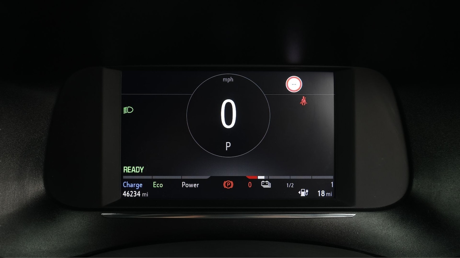 Used Vauxhall Corsa 2022 for sale - 77836287: Photo 10