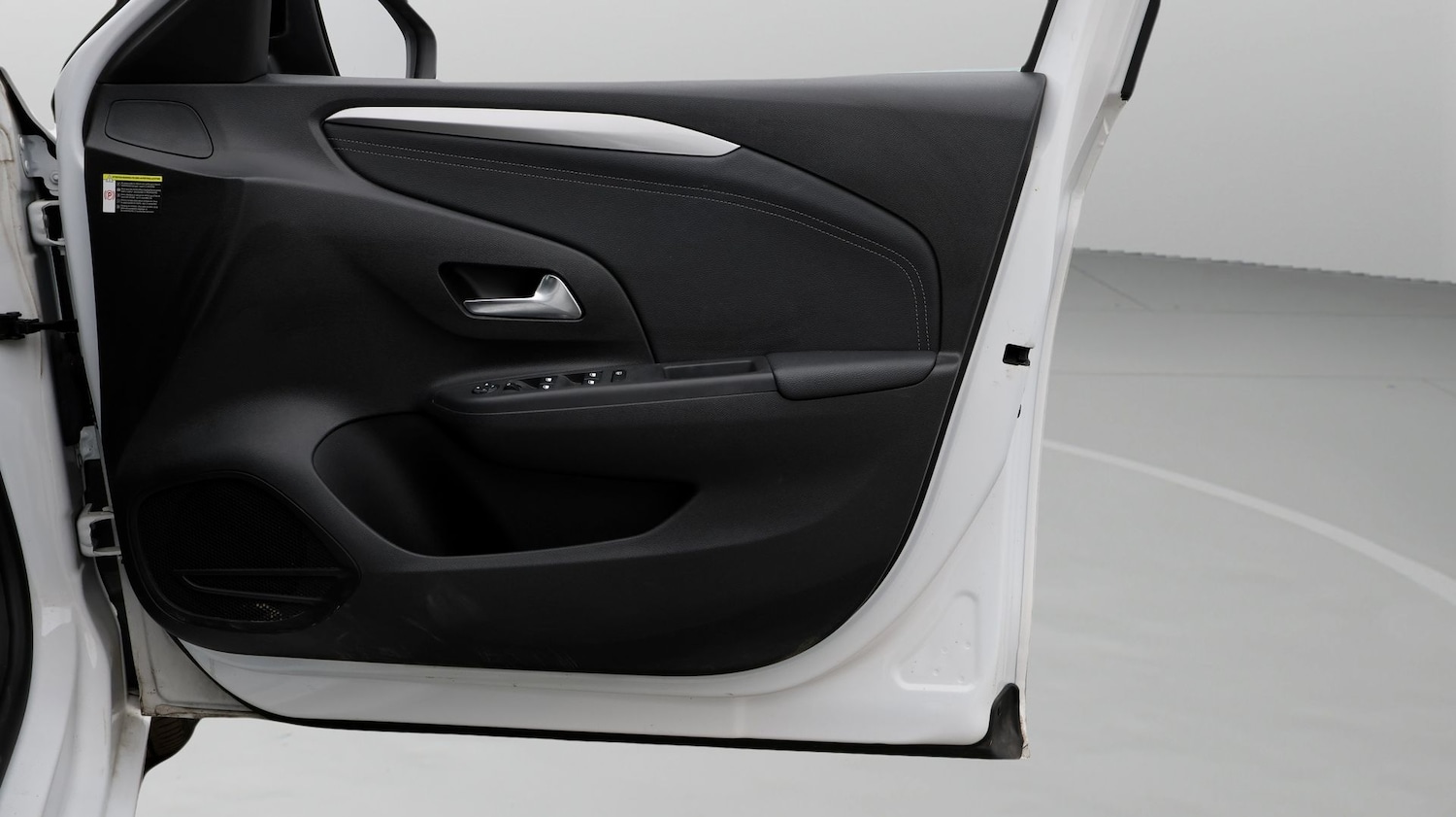 Used Vauxhall Corsa 2022 for sale - 77836287: Photo 15