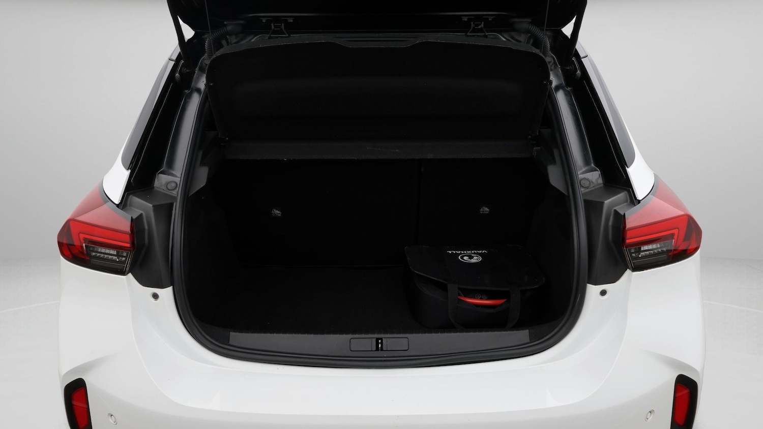 Used Vauxhall Corsa 2022 for sale - 77836287: Photo 17