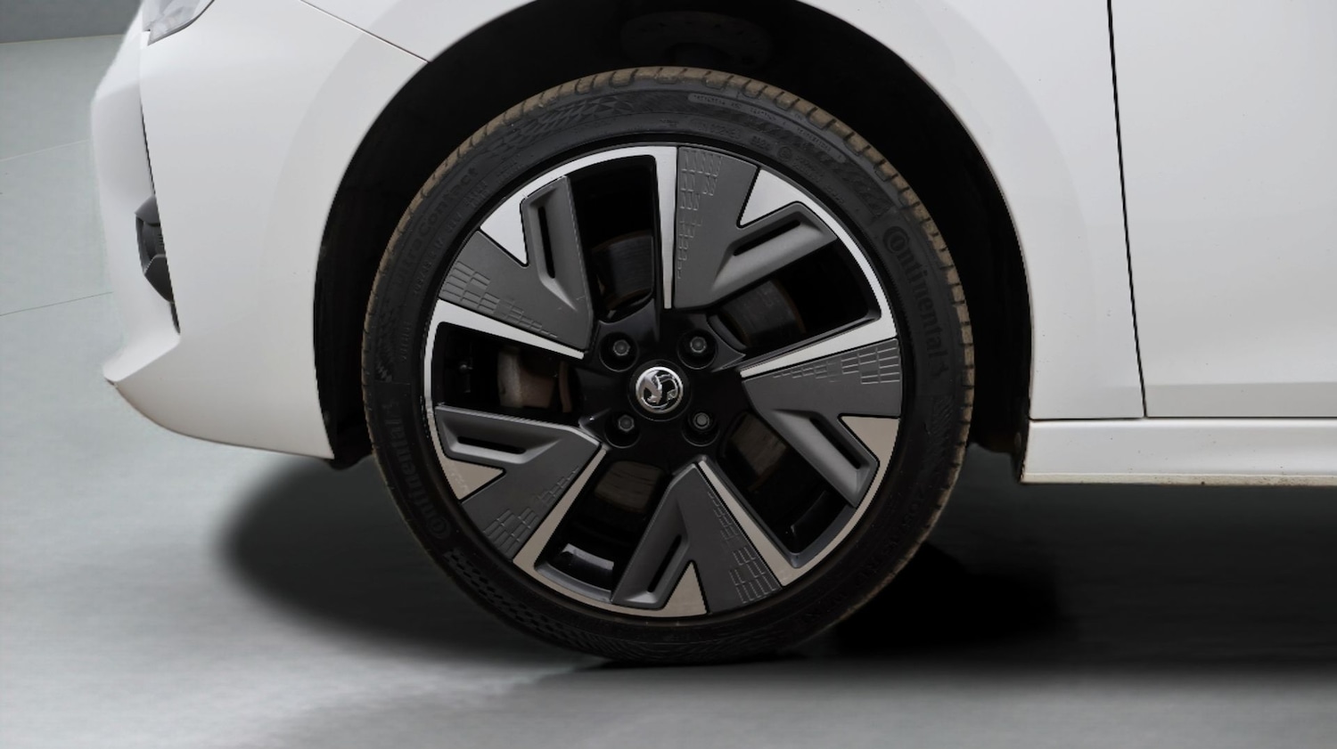 Used Vauxhall Corsa 2022 for sale - 77836287: Photo 18