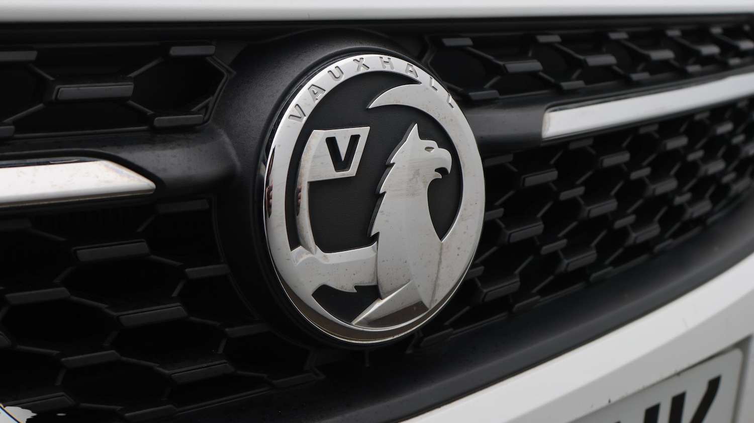 Used Vauxhall Corsa 2022 for sale - 77836287: Photo 20