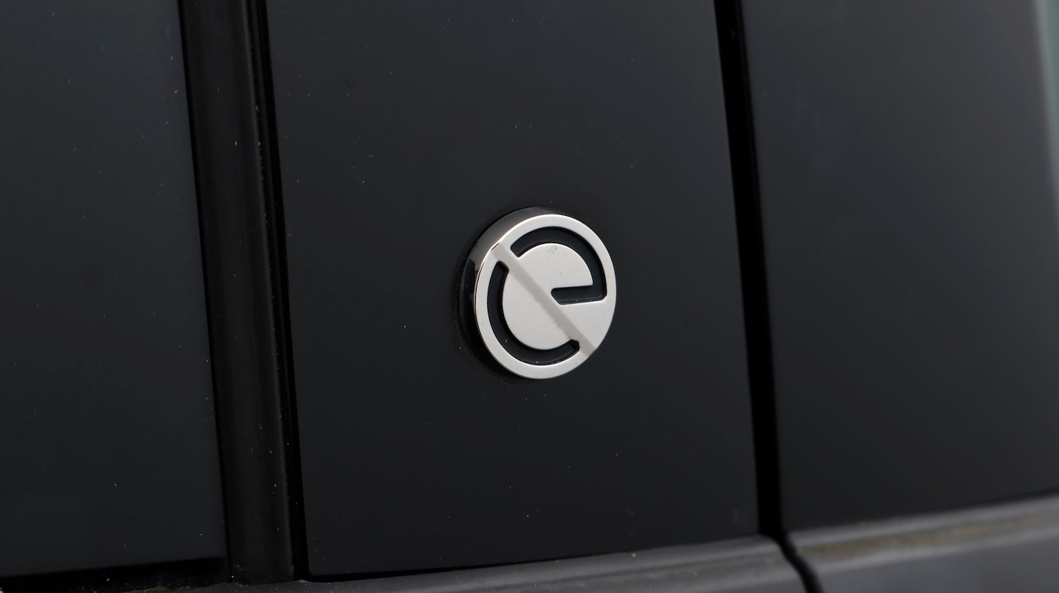 Used Vauxhall Corsa 2022 for sale - 77836287: Photo 21