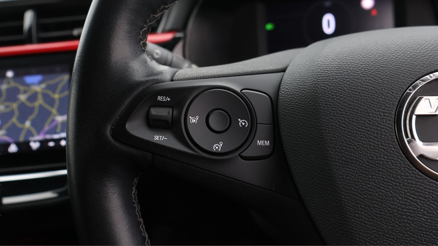 Used Vauxhall Corsa 2022 for sale - 77836287: Photo 23