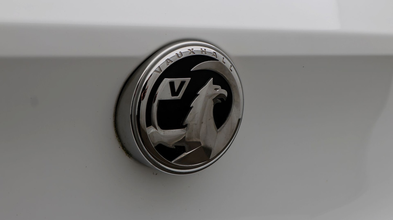 Used Vauxhall Corsa 2022 for sale - 77836287: Photo 24