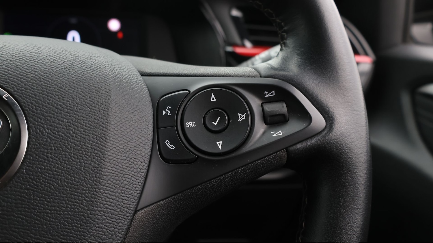 Used Vauxhall Corsa 2022 for sale - 77836287: Photo 25