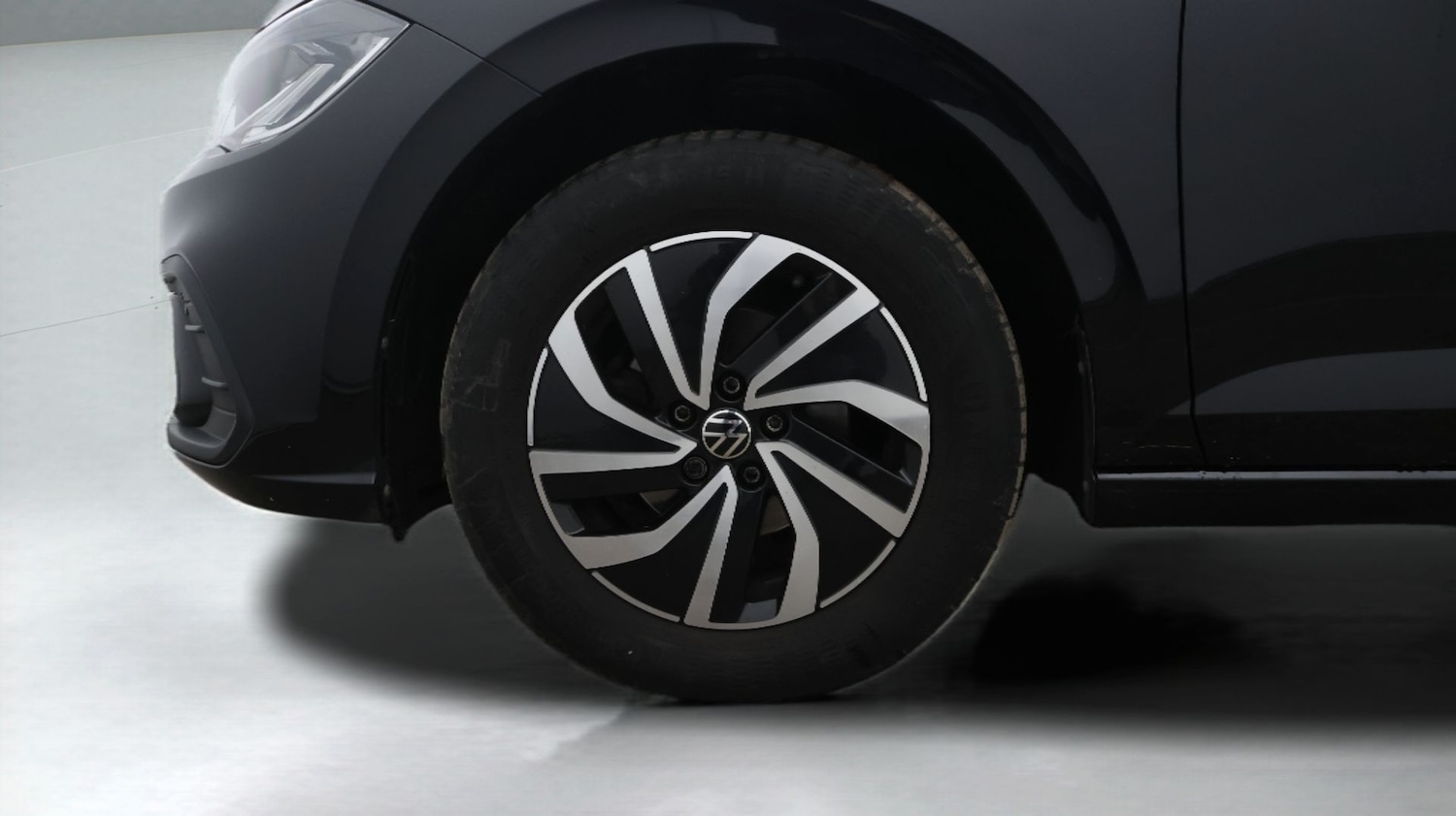 Used Volkswagen Polo 2022 for sale - 77541408: Photo 18