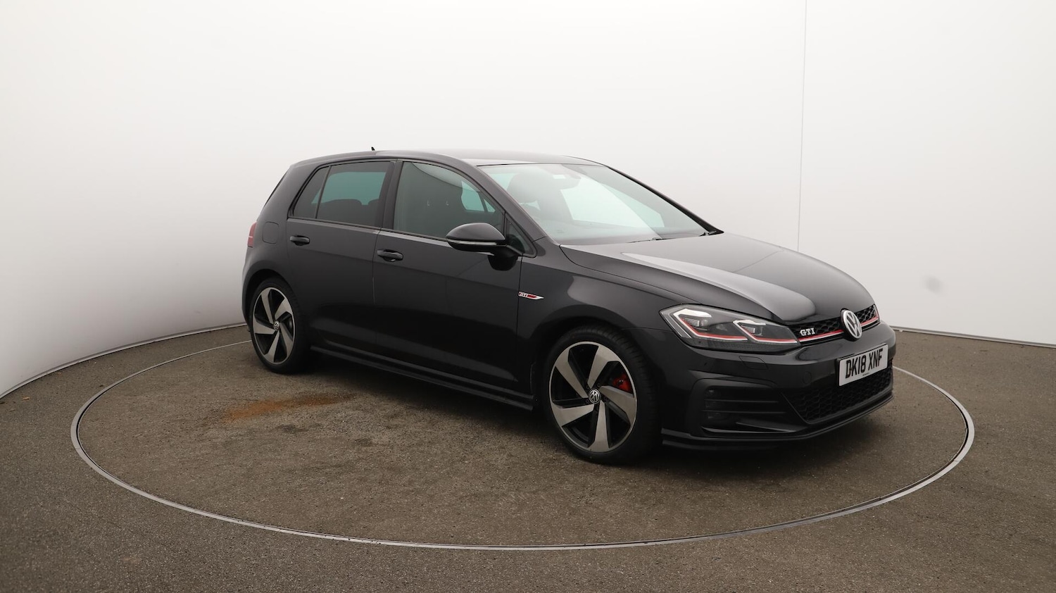 Vehicle 45