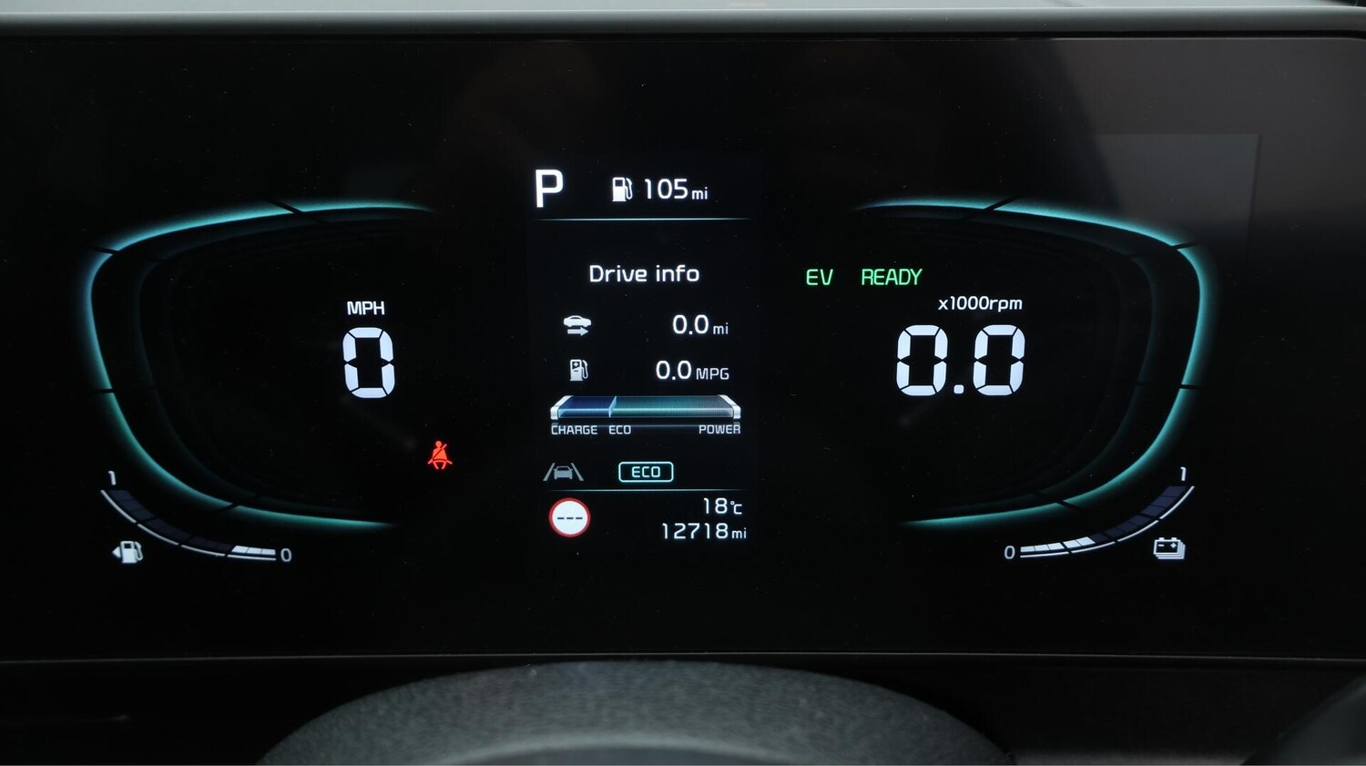 Used Kia Sportage 2022 for sale - 76109147: Photo 10