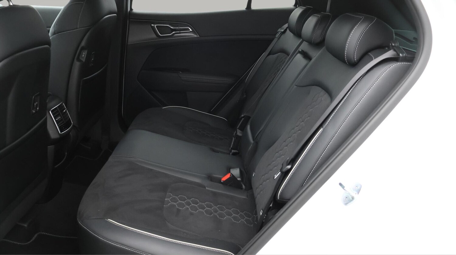 Used Kia Sportage 2022 for sale - 76109147: Photo 16