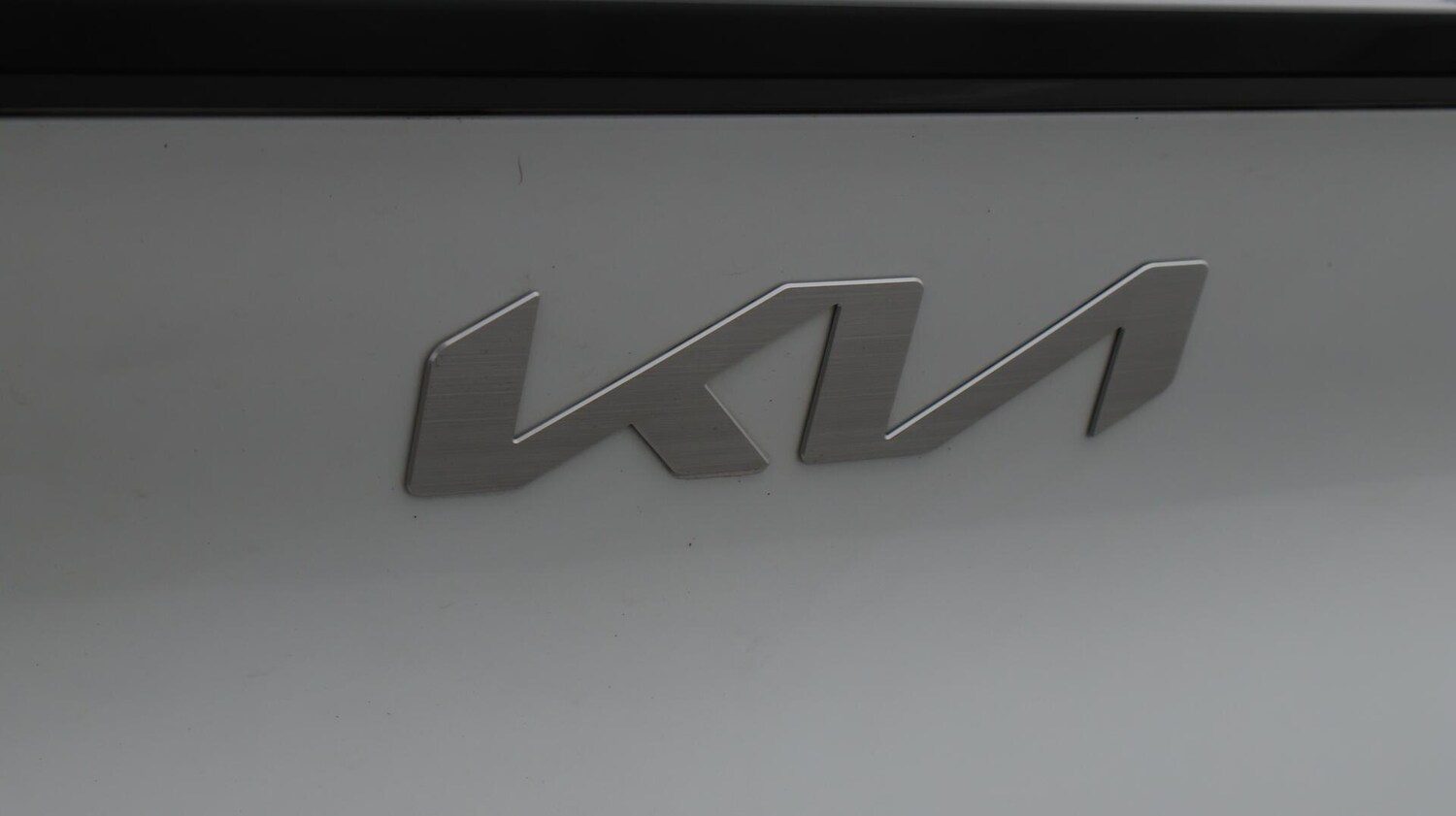 Used Kia Sportage 2022 for sale - 76109147: Photo 21