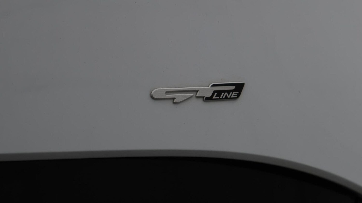 Used Kia Sportage 2022 for sale - 76109147: Photo 22