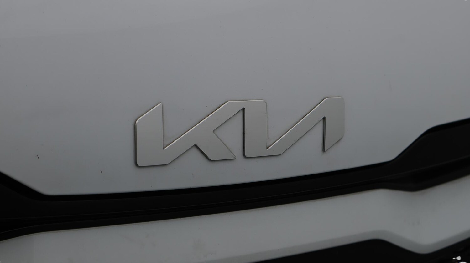 Used Kia Sportage 2022 for sale - 76109147: Photo 23