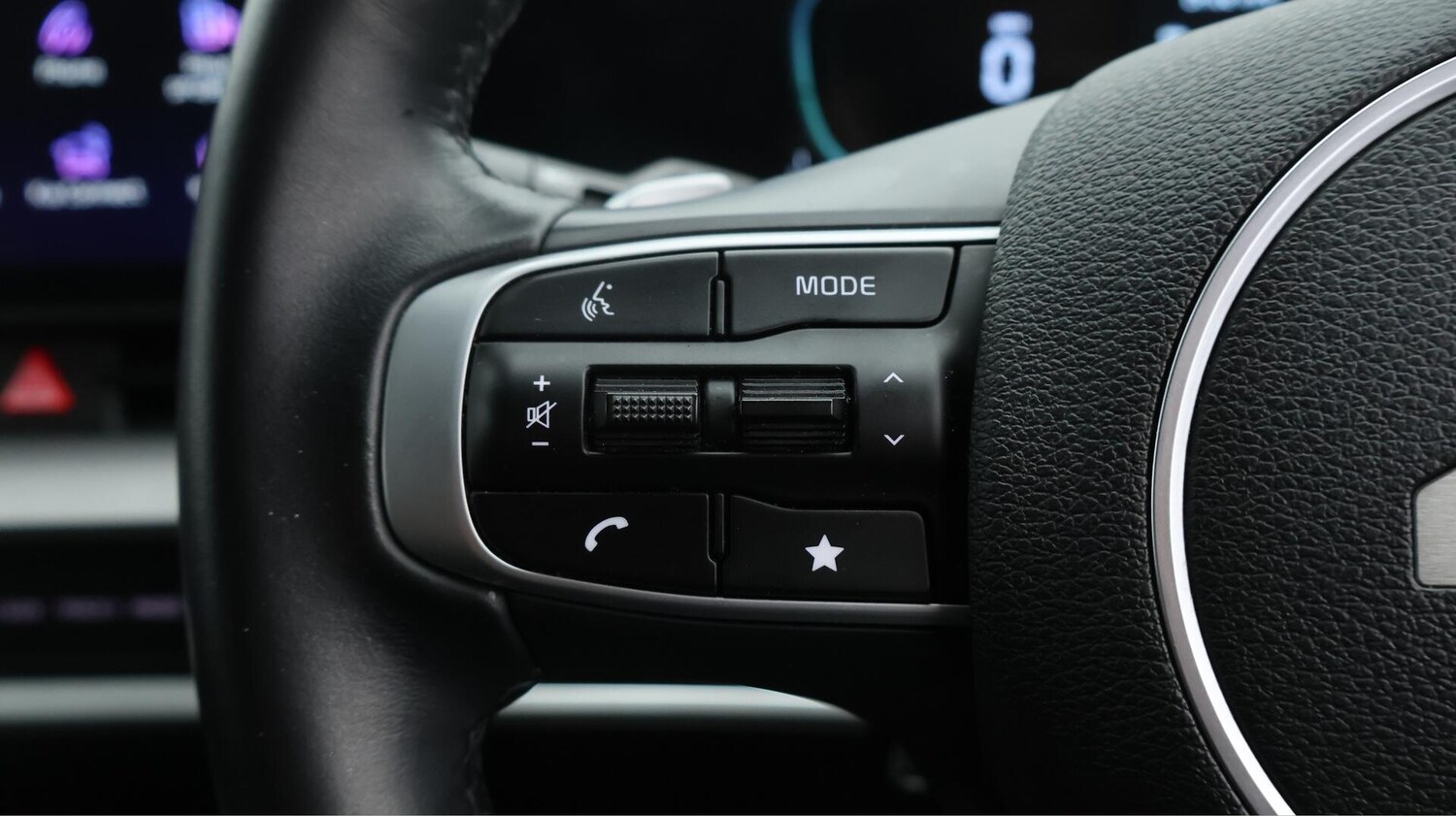 Used Kia Sportage 2022 for sale - 76109147: Photo 25