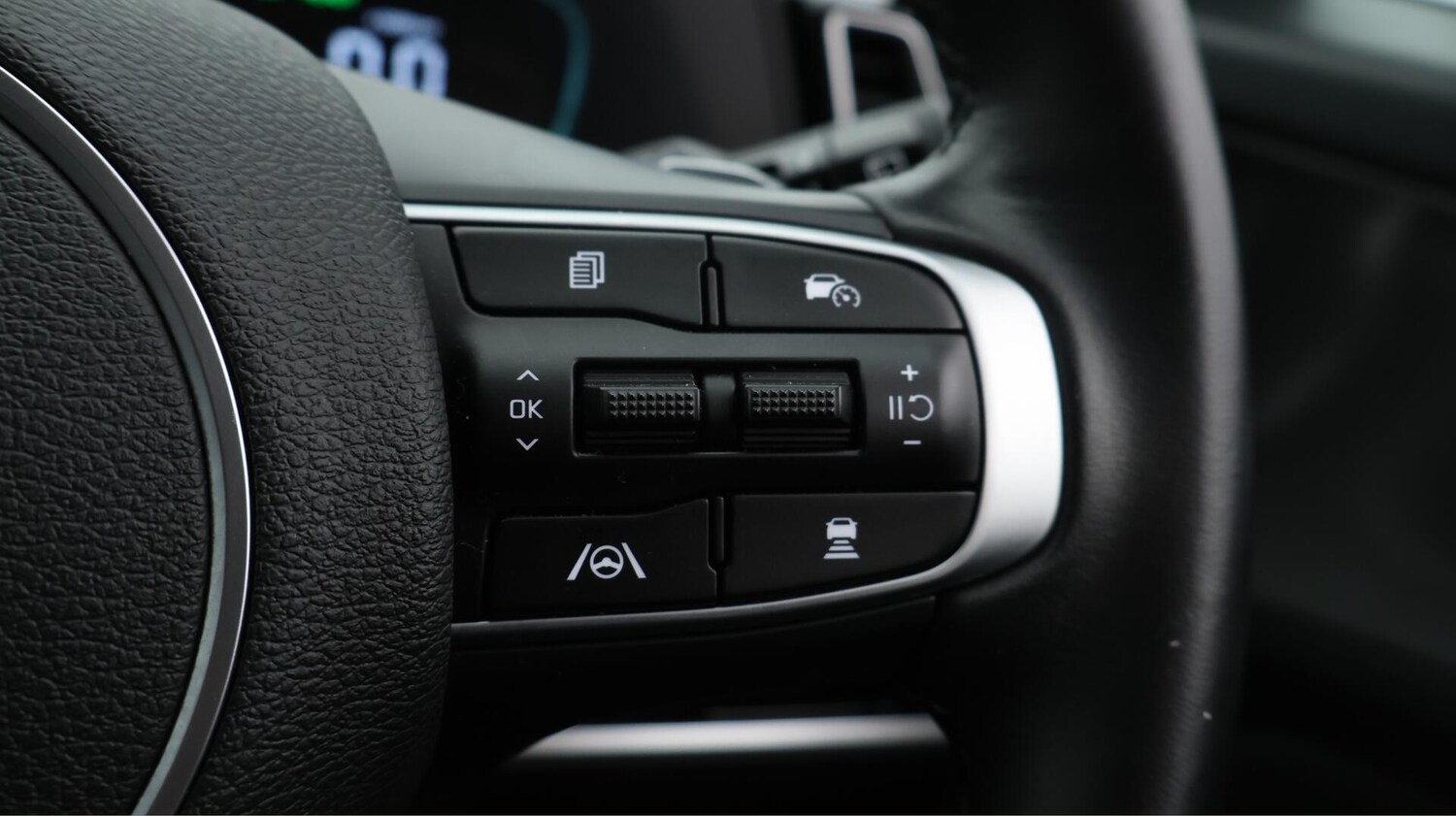 Used Kia Sportage 2022 for sale - 76109147: Photo 26