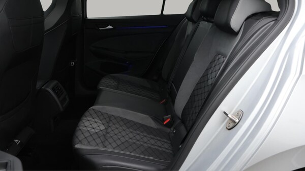 Used Volkswagen Golf 2020 for sale - 76189630: Photo 16