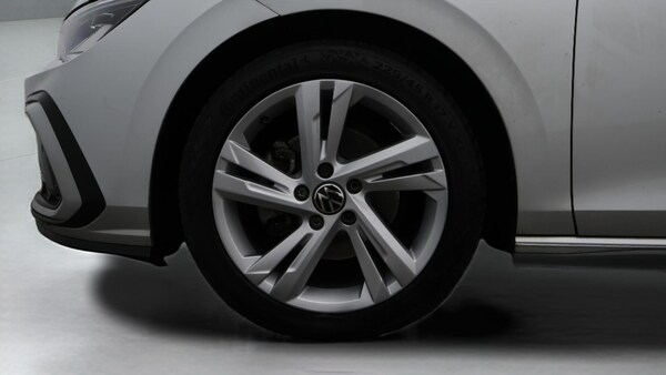 Used Volkswagen Golf 2020 for sale - 76189630: Photo 18