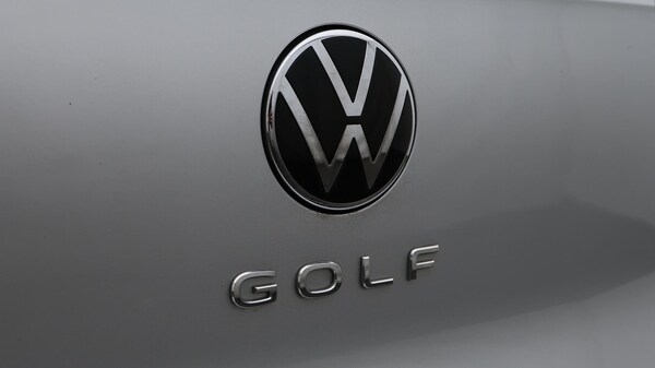 Used Volkswagen Golf 2020 for sale - 76189630: Photo 20