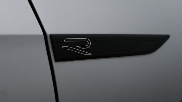 Used Volkswagen Golf 2020 for sale - 76189630: Photo 21