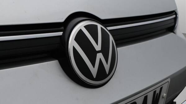 Used Volkswagen Golf 2020 for sale - 76189630: Photo 22