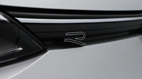 Used Volkswagen Golf 2020 for sale - 76189630: Photo 23
