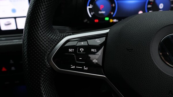 Used Volkswagen Golf 2020 for sale - 76189630: Photo 26