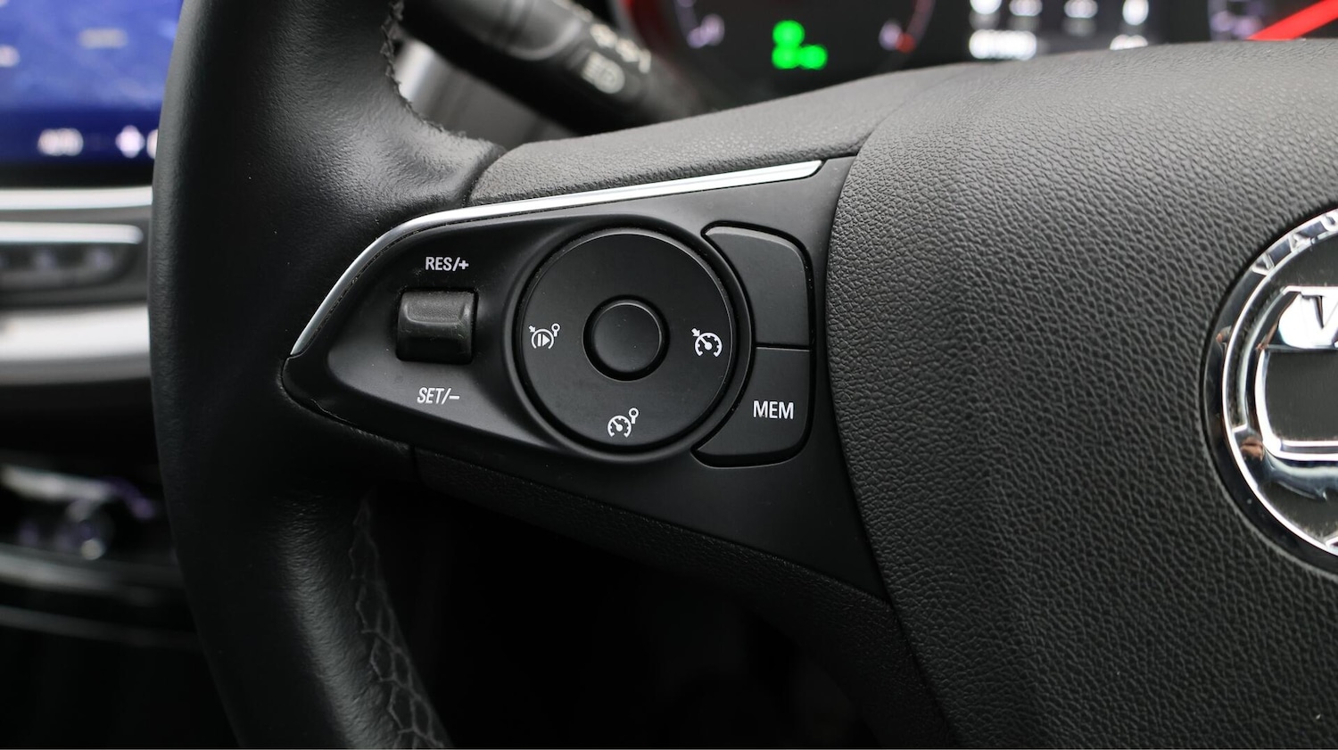 Used Vauxhall Grandland X 2019 for sale - 76432149: Photo 22