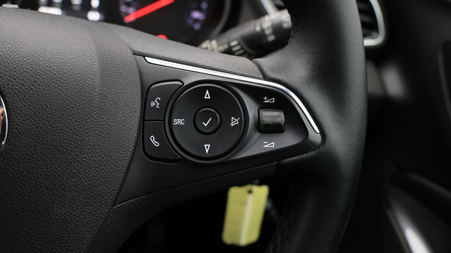 Used Vauxhall Grandland X 2019 for sale - 76432149: Photo 23