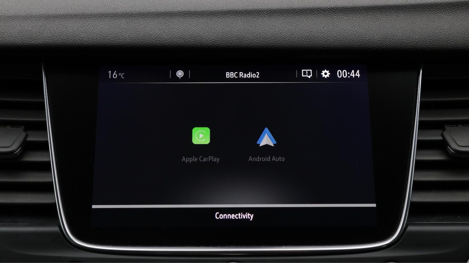 Used Vauxhall Grandland X 2019 for sale - 76432149: Photo 24