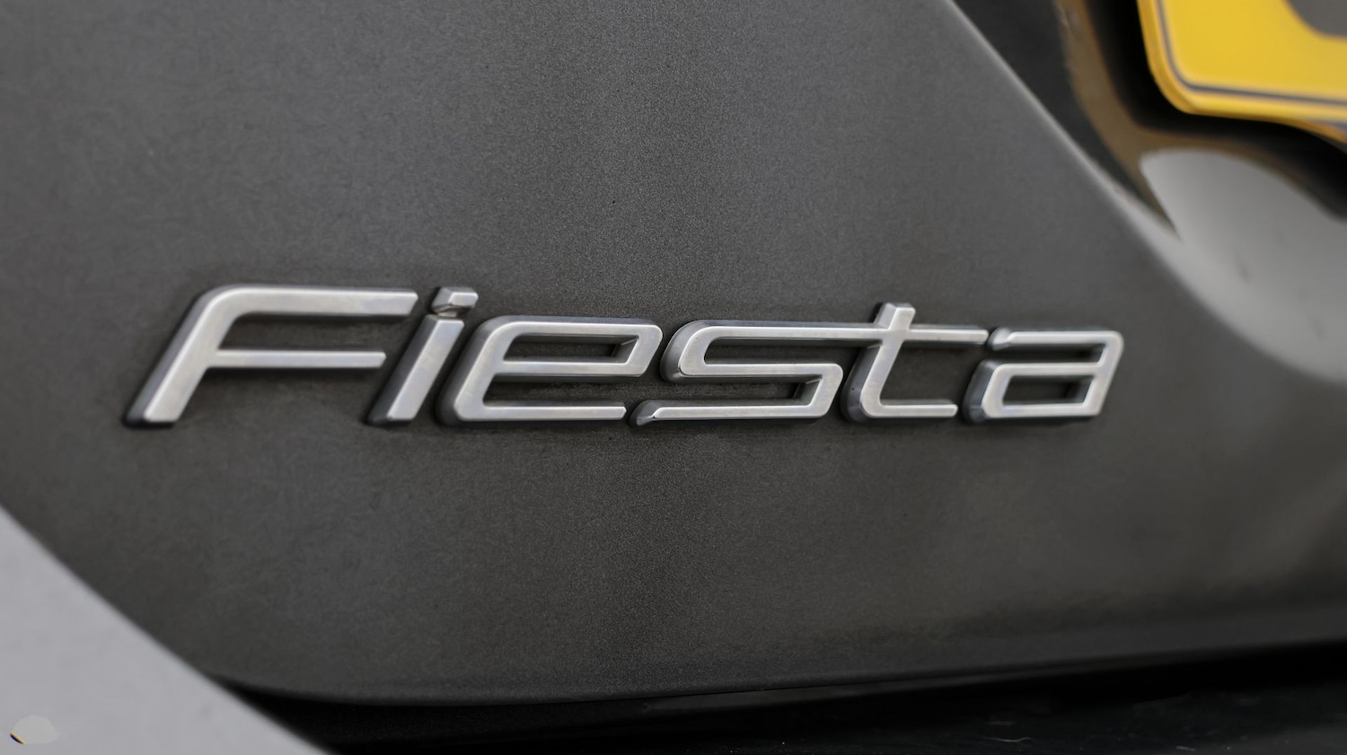 Used Ford Fiesta 2022 for sale - 77663244: Photo 20