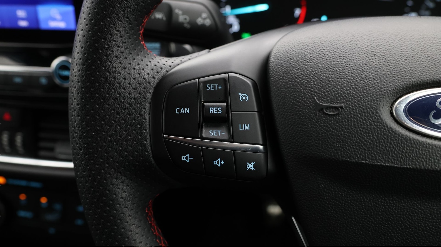 Used Ford Fiesta 2022 for sale - 77663244: Photo 22