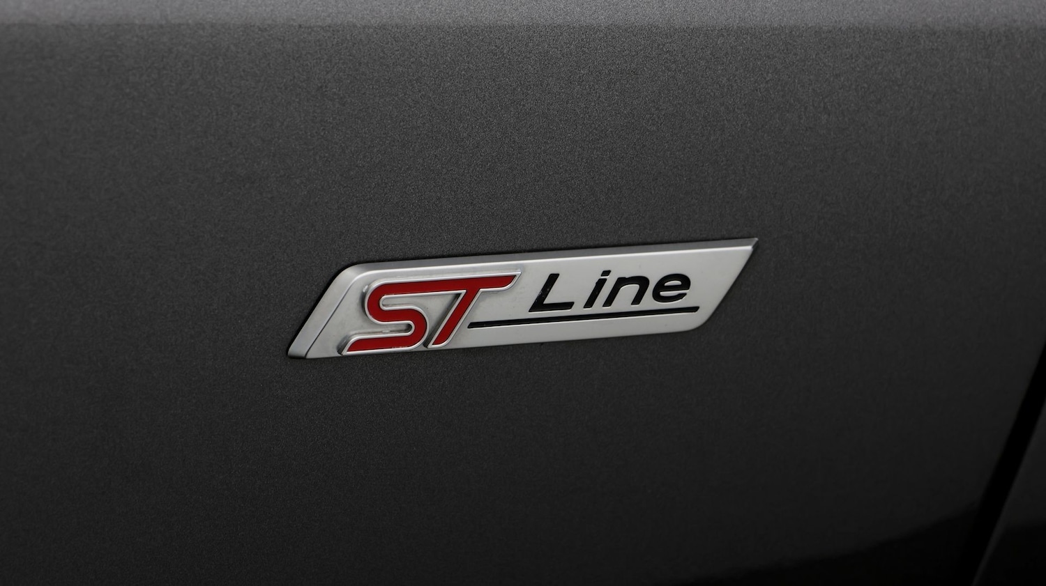 Used Ford Fiesta 2022 for sale - 77663244: Photo 25