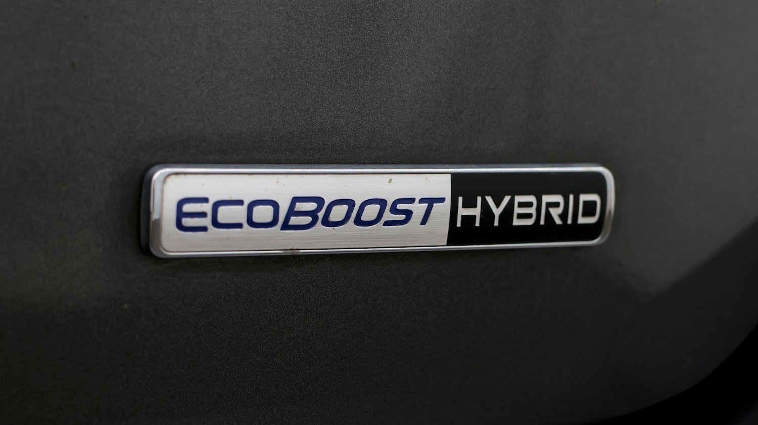 Used Ford Fiesta 2022 for sale - 77663244: Photo 26